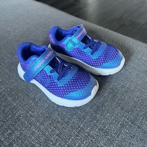 Toddler Shoes